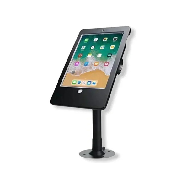 CTA Digital PAD-HAT9 Height-Adjustable Tabletop Se - Picture 1 of 7